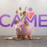 ¿Eres cliente de CAME? De esta forma puedes reclamar tus ahorros