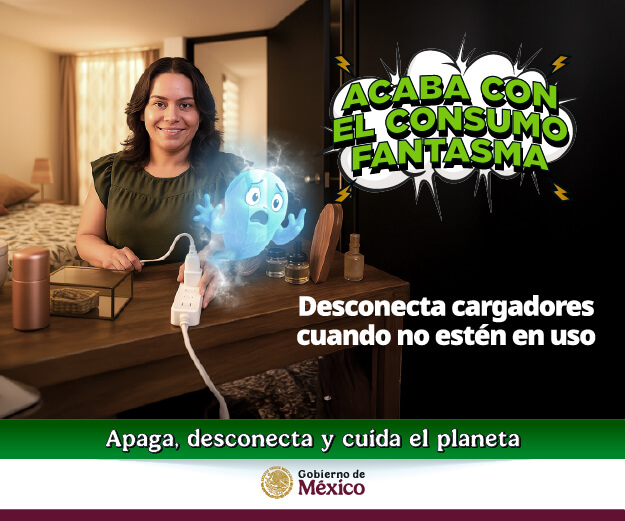 CFE Contigo