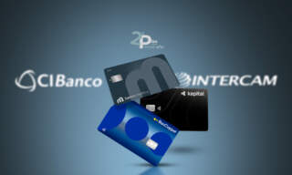 FinCEN vs los bancos: del adiós a Intercam y CIBanco al ascenso de Multiva, Kapital y BanCoppel