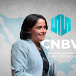 Nueva política de inclusión financiera de Sheinbaum pondrá el foco en mipymes: CNBV