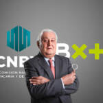 CNBV multa a Ve por Más de Antonio del Valle con 27.3 mdp por fallas en prevención de lavado de dinero