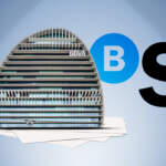 Consejo de administración de Sabadell recomienda a sus accionistas no aceptar la OPA de BBVA