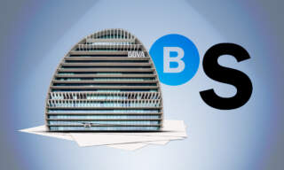 Consejo de administración de Sabadell recomienda a sus accionistas no aceptar la OPA de BBVA