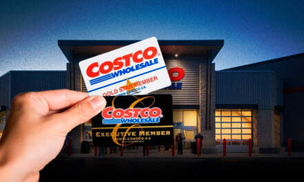 ¿Costco VIP? Esta es la nueva modalidad de la tienda de descuento