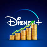 Disney aumentará el precio de sus paquetes de streaming; estos serán los nuevos costos