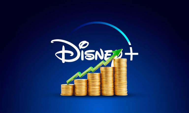 Disney aumentará el precio de sus paquetes de streaming; estos serán los nuevos costos