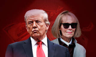 Donald Trump recibe revés de tribunal de apelaciones: deberá pagar millonaria suma a escritora