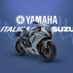 Italika, Suzuki, Yamaha: motos inundan las calles y ventas crecen en julio
