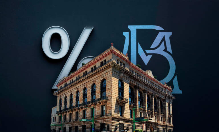 Banxico iría por un recorte más; analistas ven tasa en 7.25% al cierre del año: Citi