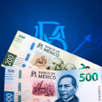 Analistas consultados por Banxico se ponen optimistas: elevan proyecciones para el PIB de México