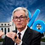 Fed recorta la tasa de interés por primera vez en el año