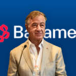 Fernando Chico Pardo busca que Banamex crezca y descarta ampliar su participación