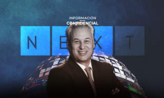 #InformaciónConfidencial: Fibra Next, espaldarazo bursátil