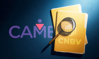 CAME, afectados piden que el Estado asuma responsabilidad por omisiones de la CNBV