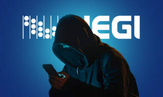 El fraude es el delito que más afecta a los mexicanos: Inegi