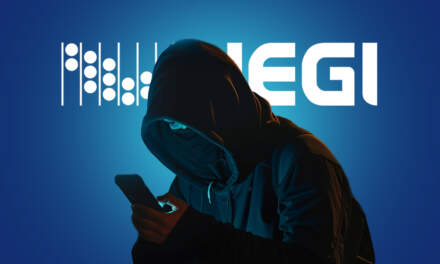 El fraude es el delito que más afecta a los mexicanos: Inegi