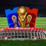 Boletos del Mundial 2026: el riesgo de fraudes y páginas falsas de venta