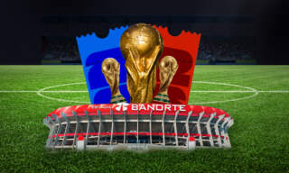 Boletos del Mundial 2026: el riesgo de fraudes y páginas falsas de venta