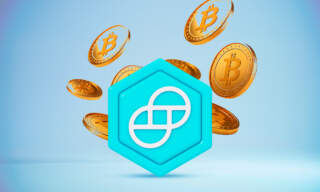 Gemini, el exchange que confirma la fiebre por las criptomonedas