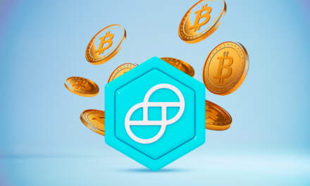 Gemini, el exchange que confirma la fiebre por las criptomonedas