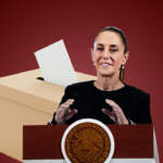Reforma electoral: gobierno de Claudia Sheinbaum alista foros de consulta