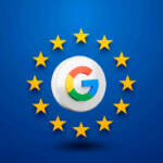 Google prepara oferta para hacer frente a los señalamientos de monopolio en la UE