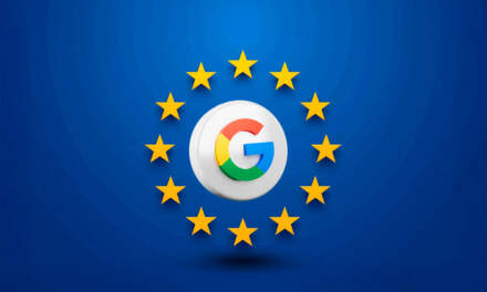 Google prepara oferta para hacer frente a los señalamientos de monopolio en la UE