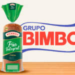 Grupo Bimbo concreta la adquisición de Wickbold en Brasil