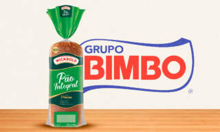 Grupo Bimbo concreta la adquisición de Wickbold en Brasil