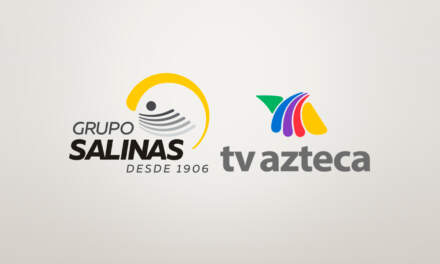 Grupo Salinas responde a Sheinbaum: “hay diálogo para lograr acuerdos con acreedores”