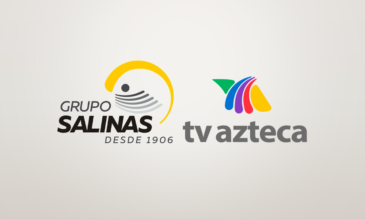 Grupo Salinas responde a Sheinbaum: “hay diálogo para lograr acuerdos con acreedores”