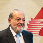 Grupo Carso, de Carlos Slim, firma contrato con Pemex para perforación en el campo Ixachi