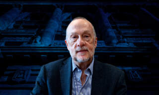 Siempre hay presión política para recortar la tasa de interés: Jonathan Heath