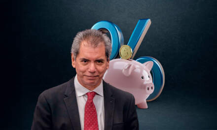Impuesto al ahorro afectará más a trabajadores sin RFC ni declaración anual