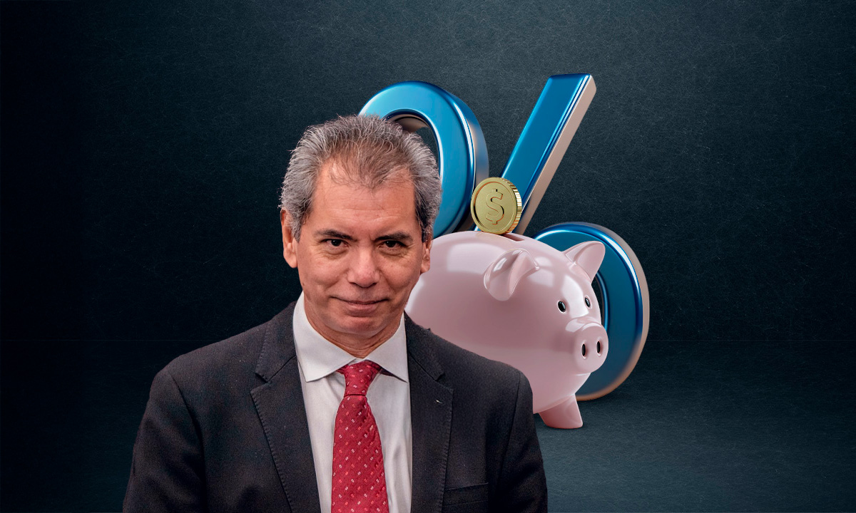 Impuesto al ahorro afectará más a trabajadores sin RFC ni declaración anual