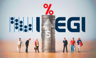 Inflación acelera ligeramente en agosto a 3.57%: Inegi