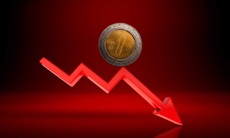 Economía mexicana inicia la segunda mitad del año con ‘el pie izquierdo’