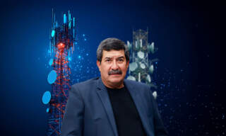 Comisión de Regulación de Telecomunicaciones (CRT): ¿qué papel jugará Javier Corral?