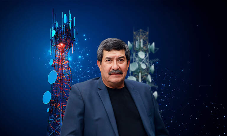 Comisión de Regulación de Telecomunicaciones (CRT): ¿qué papel jugará Javier Corral?