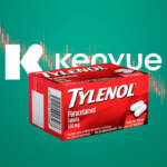 Kenvue, fabricante de Tylenol, rebota en bolsa ante falta de sustento científico sobre dichos de Trump