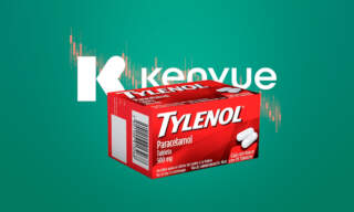 Kenvue, fabricante de Tylenol, rebota en bolsa ante falta de sustento científico sobre dichos de Trump