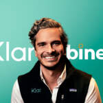 Klar de fintech a banco tras comprar Bineo y con planes de debutar en la Bolsa: Stefan Moller