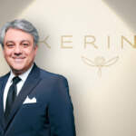 ¿Lograrán revivir a Kering? Nuevo CEO del dueño de Gucci se compromete a reducir deuda y costos