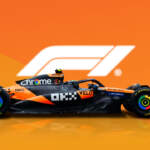McLaren ‘seduce’ a Medio Oriente: la dueña del equipo de F1 alcanzaría un valor de 3,000 millones de libras