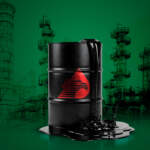 Pemex, el ‘rescate más costoso’; ‘imposible’ autosuficiencia en 2027: IMEF