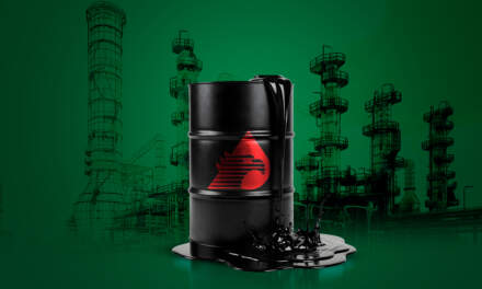 Pemex, el ‘rescate más costoso’; ‘imposible’ autosuficiencia en 2027: IMEF