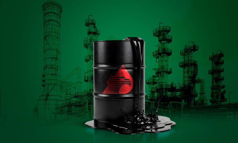Pemex, el ‘rescate más costoso’; ‘imposible’ autosuficiencia en 2027: IMEF