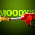 Moody’s eleva calificación de Pemex a B1; advierte presiones de liquidez sobre la petrolera