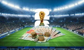 El sueño de asistir al Mundial 2026, ¿cuánto le costará a los mexicanos?