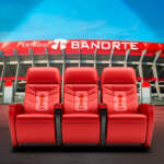 Mundial 2026: Estadio Banorte pide a dueños de palcos y plateas que realicen un registro